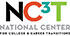 NC3T-logo